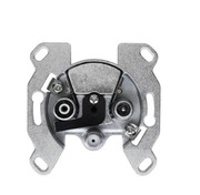 Polo Gniazdo antenowe  53455311