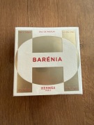 Hermes Barenia EDP 60 ml