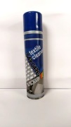 MOTIP textile cleaner 400ml pianka do czyszczenia tkanin %