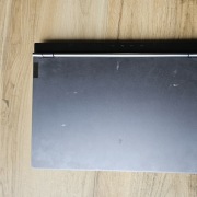 Laptop Lenovo Legion 7 15IMH05 15,6 " Intel Core i7 32 GB / 512 GB