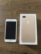 iPhone 7 Plus 128 GB