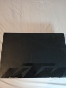 Nowe buty rowerowe, kolarskie KTM rozmiar 40