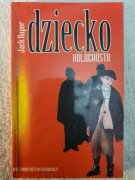 Dziecko Holocaustu - Jack Kuper