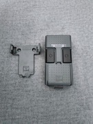 Cardin S466-TX2 dwukanałowy pilot zdalnego sterowania