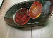Lampa tylna prawa prawy tył Mazda 3 BK hatchback pierwszej generacji