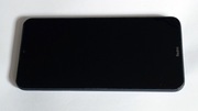 Xiaomi Redmi 8 4GB/64GB Onyx Black