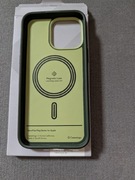 Etui Spigen Caseology iPhone 15 pro max