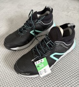 Newfeel Buty Do Nordic Walking Damski rozmiar 38