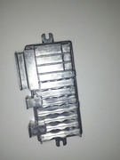 MODUŁ KAMERY BMW U06 G09 U11 G07 G70