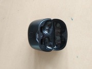 Etui pudełko na JBL Tune do ładowania sluchawek (bez słuchawek)