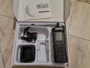 Radiotelefon Baofeng DM-32