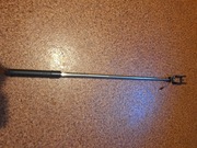 UCHWYT DO ZDJĘĆ SELFIE KIJEK STICK SELFIESTICK MONOPOD TELESKOPOWY JACK