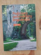 Podstawy architektury krajobrazu 2