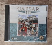 Caesar III, gra PC