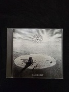 LACRIMOSA - Einsamkeit , 1992 r. 