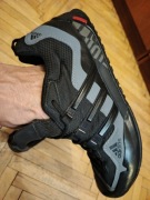 Adidas Tereex Swift Solo 1