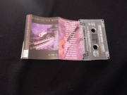 Smoke on the Water A Tribute