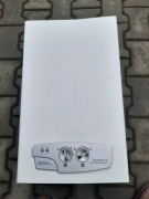 Termet podgrzewacz wody junkers