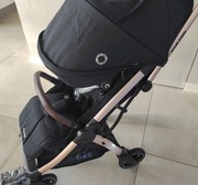 Nowa spacerówka Maxi Cosi Eva nieużywana