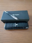 Philip zepter olowek unikat