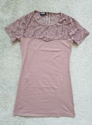 MySako collection Sukienka S/M