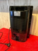 OSUSZACZ powietrza DOMOWY pochłaniacz wilgoci elektryczny CICHY