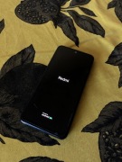 Redmi Note 10s *opis*
