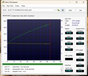 Nagrywarka DVD IDE ATA LG GSA-H12N 