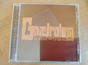 GNIDROLOG - In Spite Of Harry's Toenail