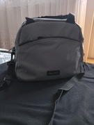 Torba Termiczna Na Lunch