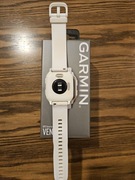 IPHONE SE 2022+ZEGAREK VENU SQ