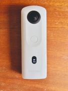 Ricoh Theta SC2 prawie nówka
