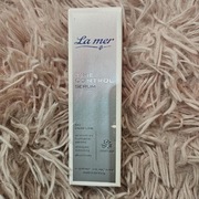La mer  Time Control Serum 30ml