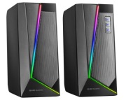 Zestaw głośników MARS GAMING