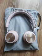 Bang & Olufsen H8i Oryginalne słuchawki bezprzewodowe ANC