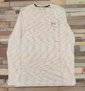 Koszulka z długim rękawem Under Armour