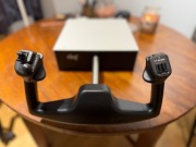 VirtualFly – YOKO+