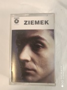 Ziemek Kosmowski - Ziemek