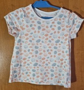 Koszulka roz. 98/104