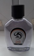 Adidas Fair Play Special Edition 2008 toaletowa woda męska 100 ml