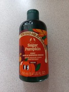 Krem Pod Prysznic Sugar Pumpkin 