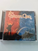 FREEDOM CALL (CD) CRYSTAL EMPIRE