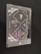 Sportzoo Halftime Lechia Gdańsk Paulsen magic gloves 25/25