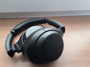 Słuchawki Sony wh1000xm4 