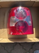 Lampa lewy tył passat b5 2003