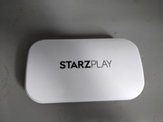 starzplay uv sterilizer