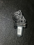 Silnik regulacji siedzenia c37013-102 Volvo V60 ii 