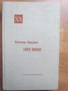 Dzwony Bazylei    __    Louis Aragon