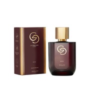 Woda perfumowana Giordani Gold Man 75 ml