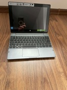 Acer N15P2 2w1 – Laptop + Tablet | Idealny stan wizualny | Bez rys